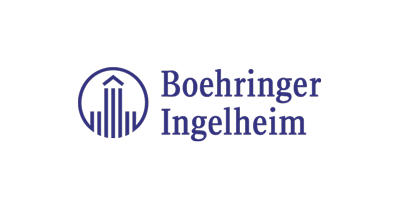 Boehringer Ingleheim logo